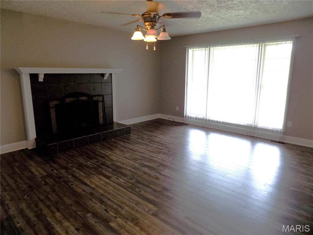 1605 McCutchen Road Rolla, MO 65401 - Photo 23 of 31