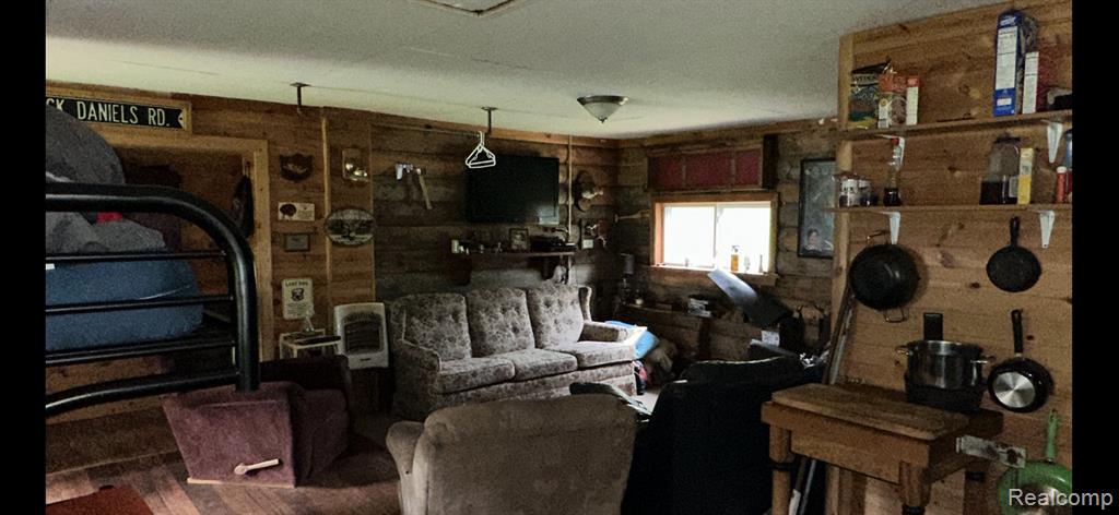 2065 Allen Road Hale, MI 48739 - Photo 7 of 13
