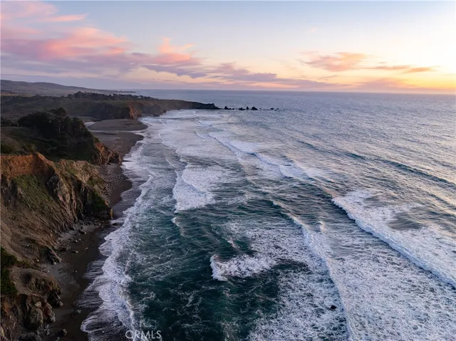 a room with furniture and a wooden floor
