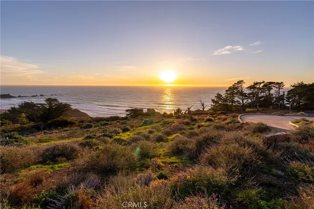 a picture of a bench in front of a wall
