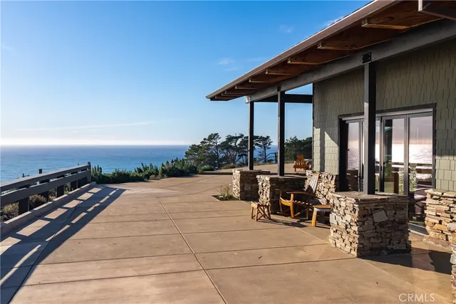 $17,300,000 | 18620 Highway 1, San Simeon, CA 93452