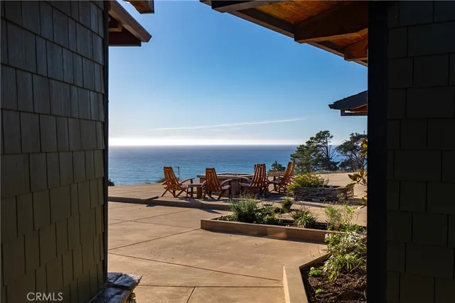 $17,300,000 | 18620 Highway 1, San Simeon, CA 93452