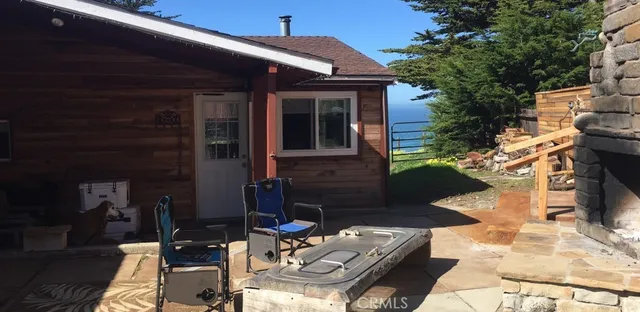 $17,300,000 | 18620 Highway 1, San Simeon, CA 93452