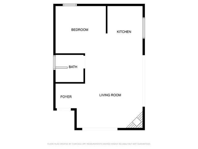 $17,300,000 | 18620 Highway 1, San Simeon, CA 93452