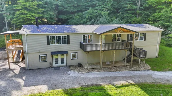 $325,000 | 6621 Mulberry Road, Heath, OH 43056