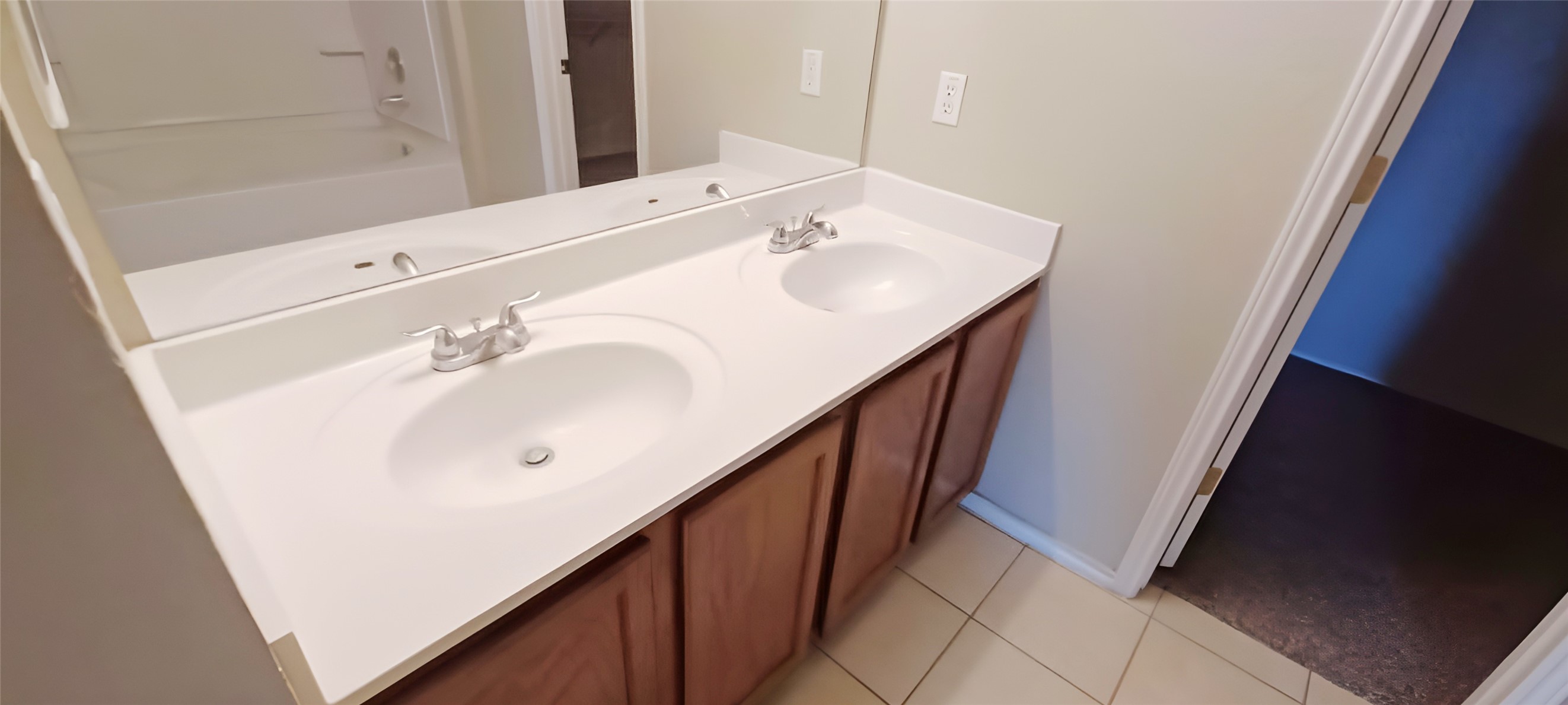 18101 Topsail Street Manor, TX 78653 - Photo 21 of 23