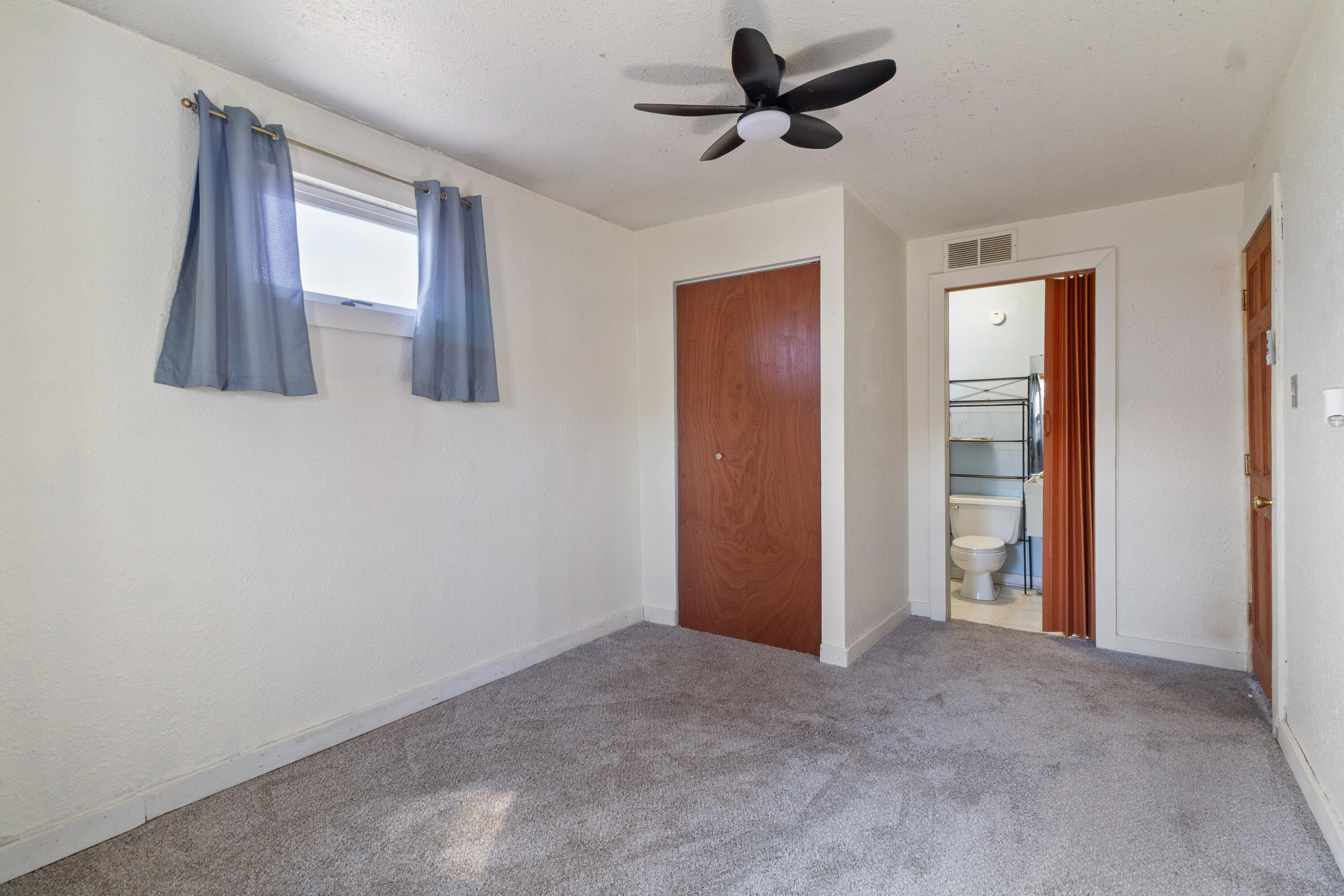825 North Sherman Street Crown Point, IN 46307 - Photo 11 of 20 3000x2000