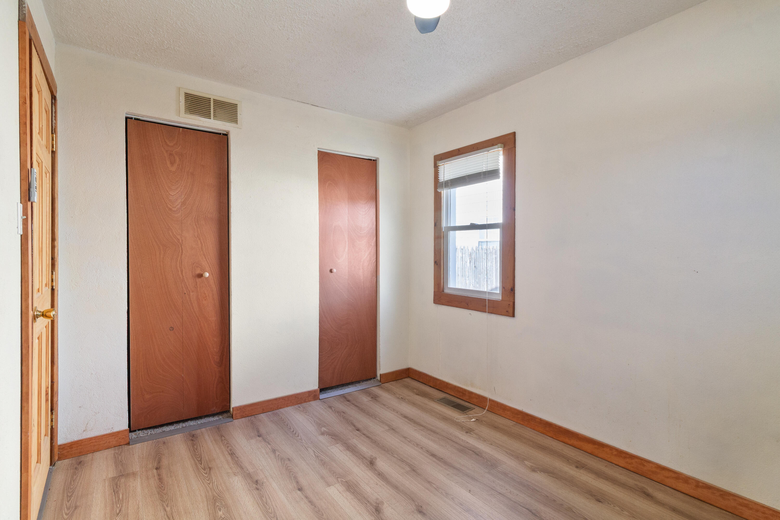 825 North Sherman Street Crown Point, IN 46307 - Photo 12 of 20 3000x2000