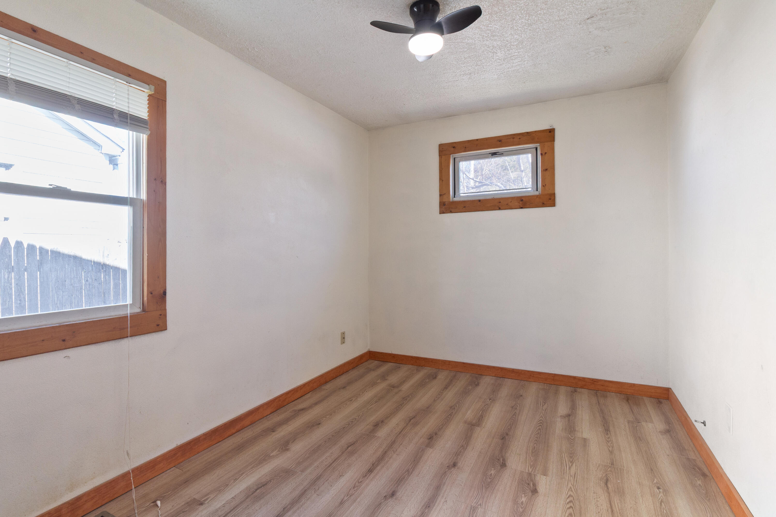 825 North Sherman Street Crown Point, IN 46307 - Photo 13 of 20 3000x2000