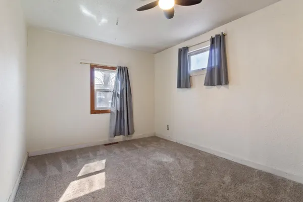 $215,000 | 825 North Sherman Street, Crown Point, IN 46307