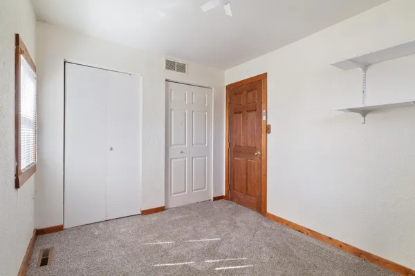 $215,000 | 825 North Sherman Street, Crown Point, IN 46307