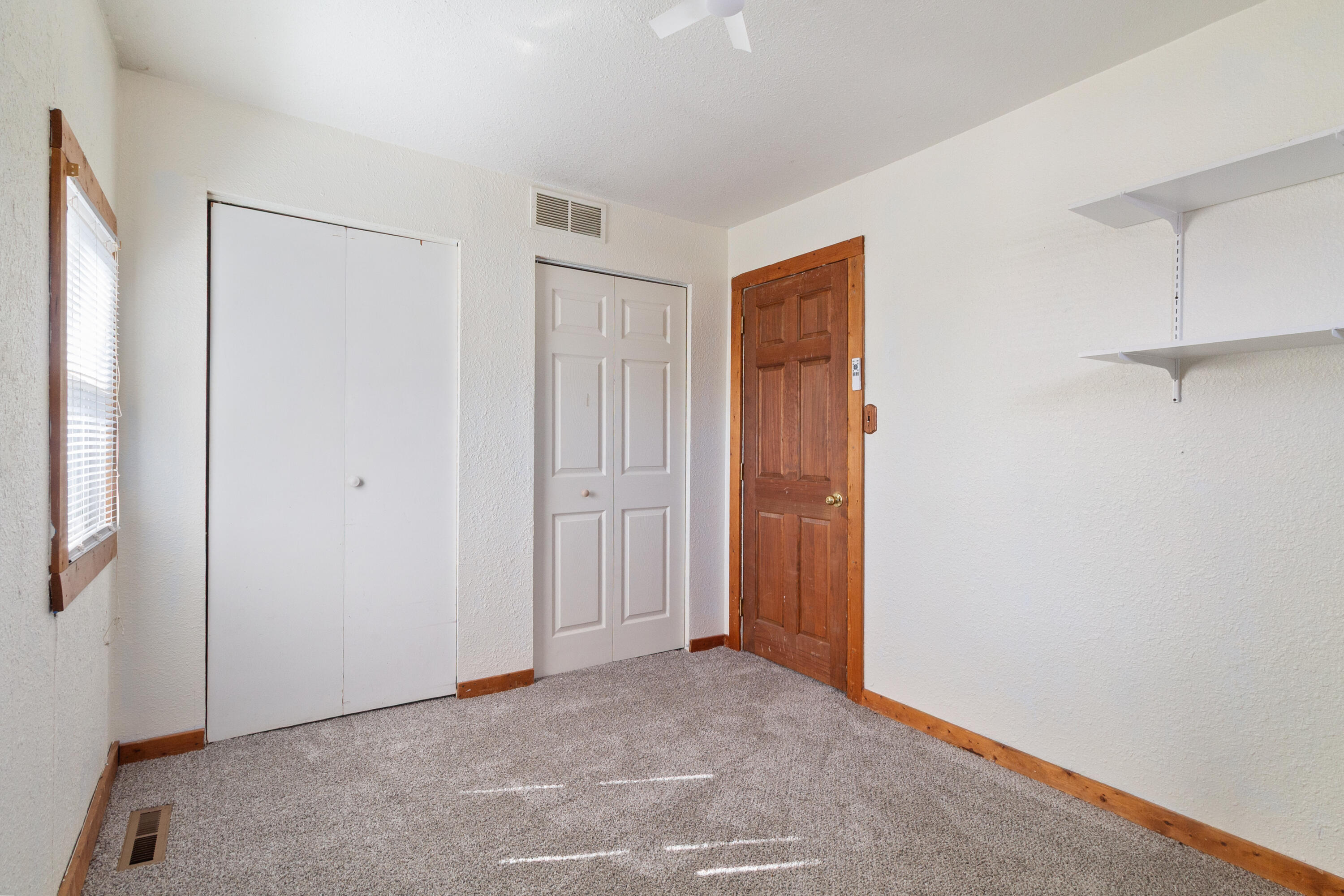 825 North Sherman Street Crown Point, IN 46307 - Photo 15 of 20 3000x2000