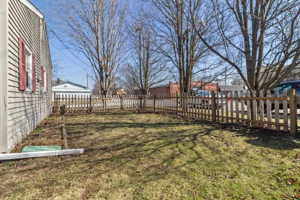 $215,000 | 825 North Sherman Street, Crown Point, IN 46307