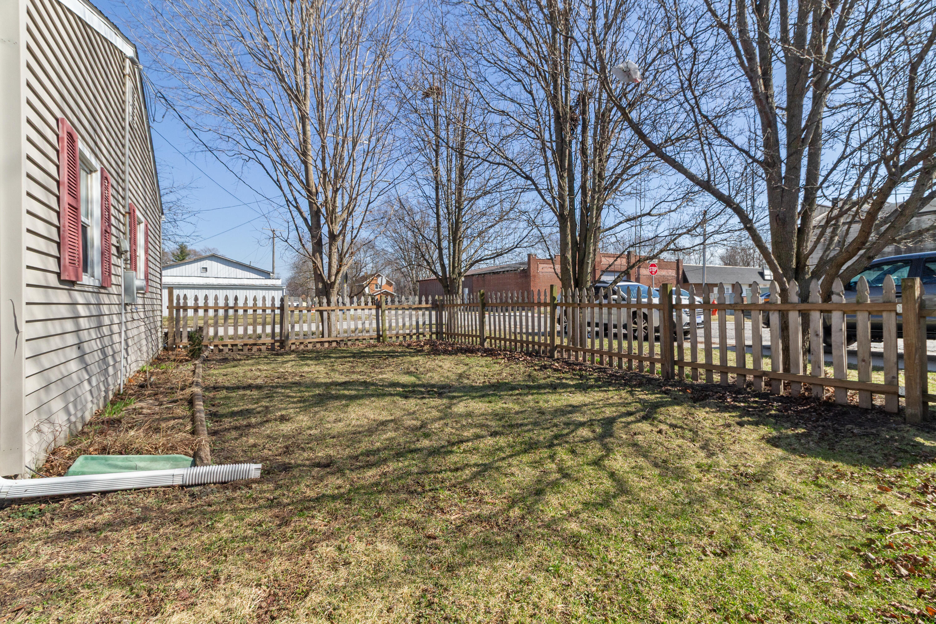 825 North Sherman Street Crown Point, IN 46307 - Photo 18 of 20 3000x2000