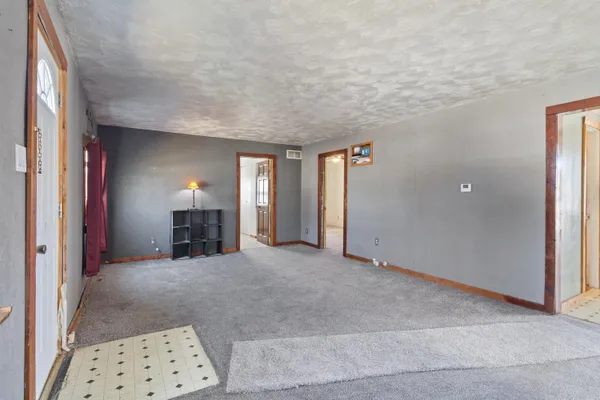 $215,000 | 825 North Sherman Street, Crown Point, IN 46307