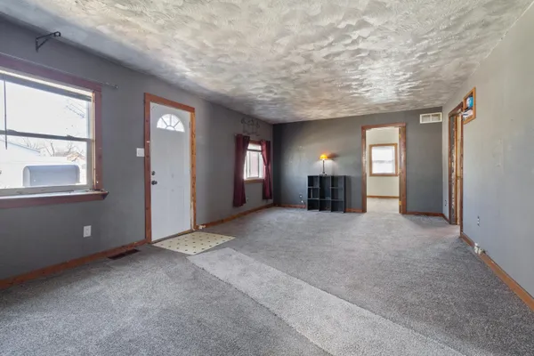 $215,000 | 825 North Sherman Street, Crown Point, IN 46307