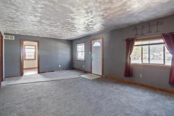 $215,000 | 825 North Sherman Street, Crown Point, IN 46307