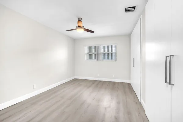 $2,590 | 3213 Colony Club Road, Unit 4E, Pompano Beach, FL 33062