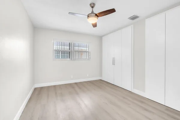 $2,590 | 3213 Colony Club Road, Unit 4E, Pompano Beach, FL 33062