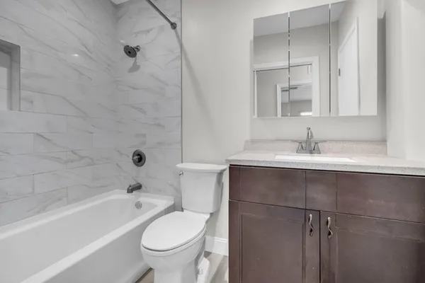 $2,590 | 3213 Colony Club Road, Unit 4E, Pompano Beach, FL 33062