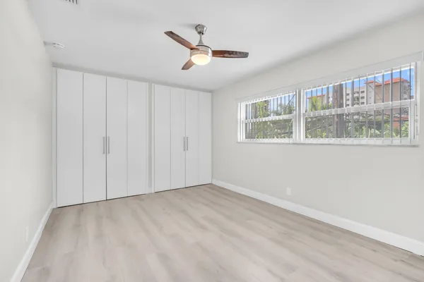 $2,590 | 3213 Colony Club Road, Unit 4E, Pompano Beach, FL 33062