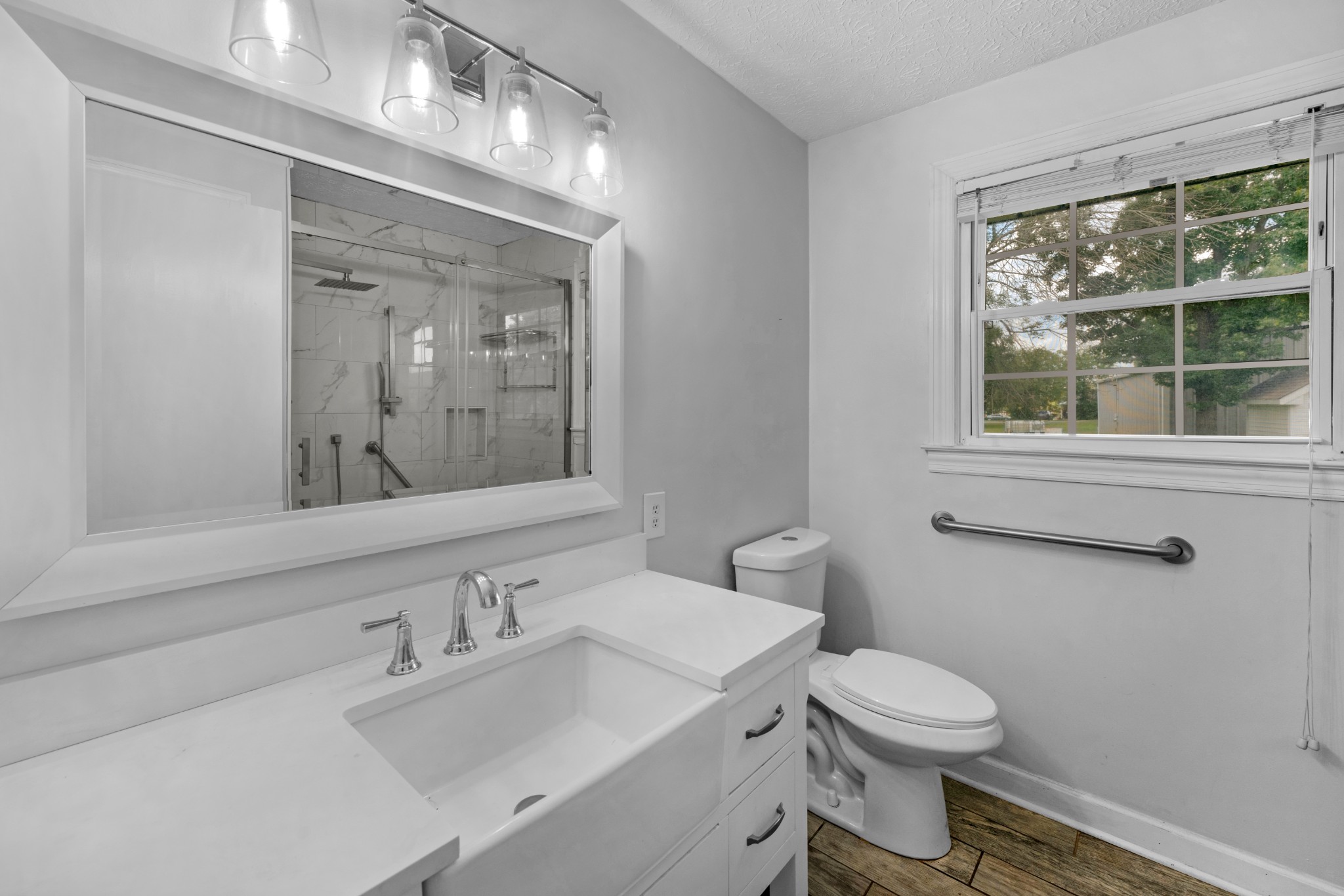 813 West Spring Street Lebanon, TN 37087 - Photo 12 of 35