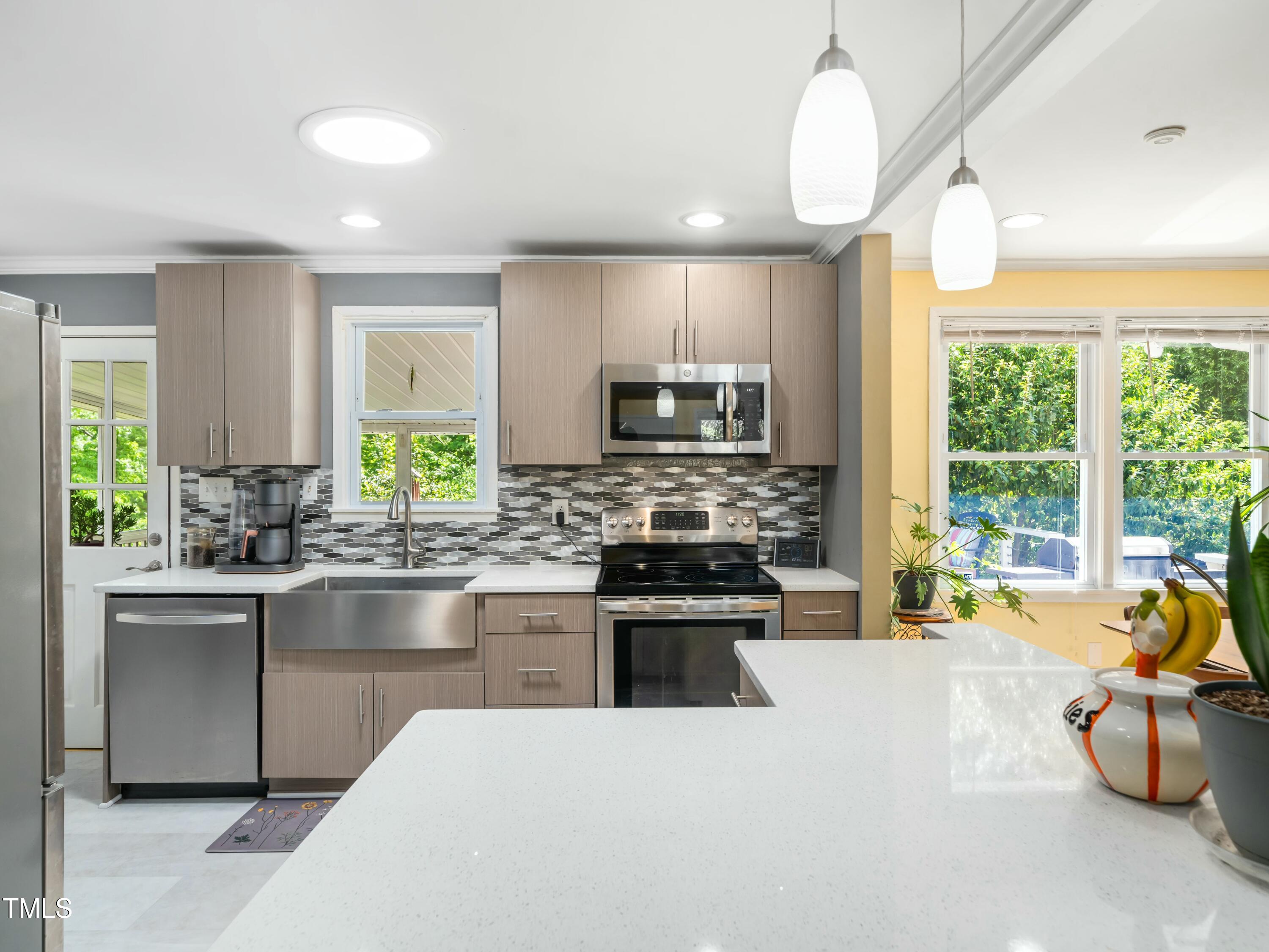 2128 Watkins Street Raleigh, NC 27604 - Photo 10 of 34 tempImageFxx1UP