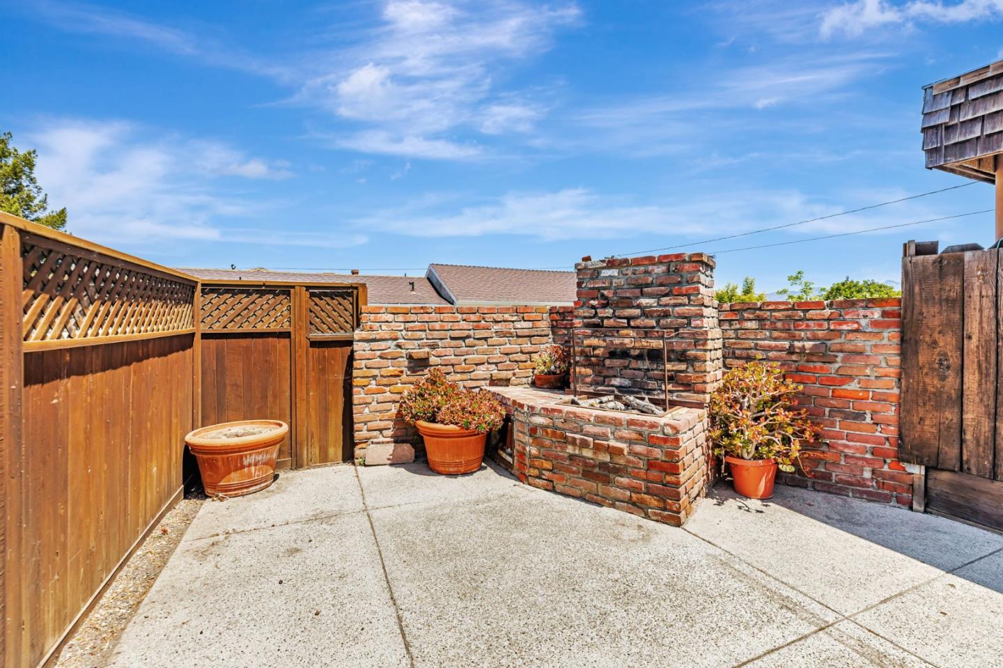 1711 Valley View Road Hollister, CA 95023 - Photo 35 of 47 Gallery Image 35