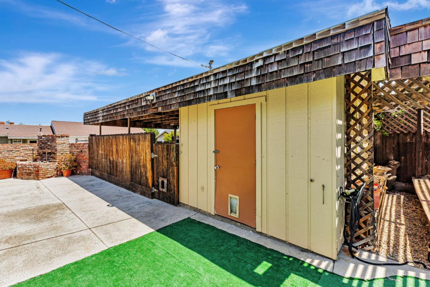 1711 Valley View Road Hollister, CA 95023 - Photo 39 of 47 Gallery Image 39