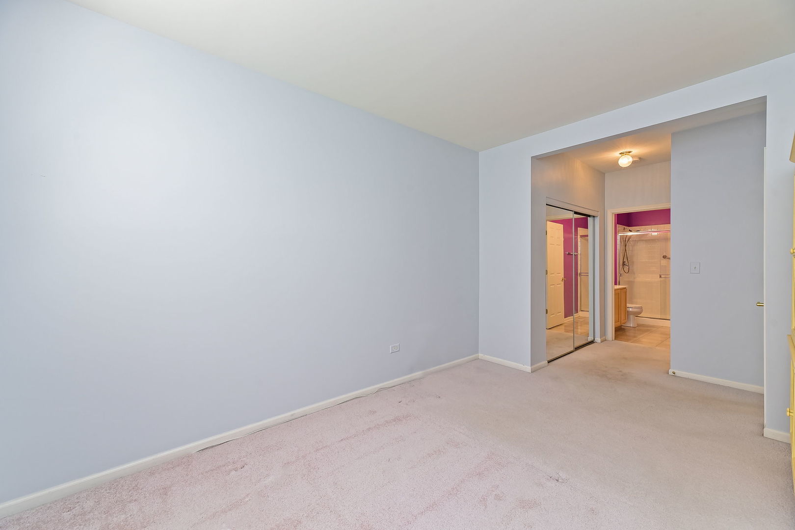 833 Genesee Drive Naperville, IL 60563 - Photo 12 of 15