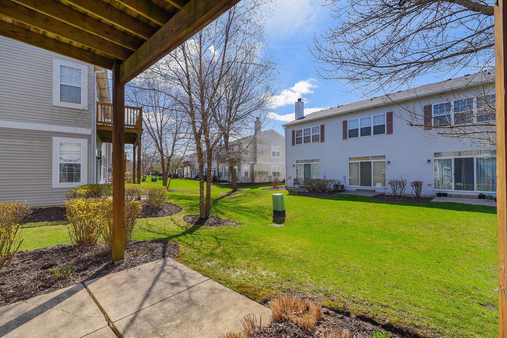 833 Genesee Drive Naperville, IL 60563 - Photo 14 of 15