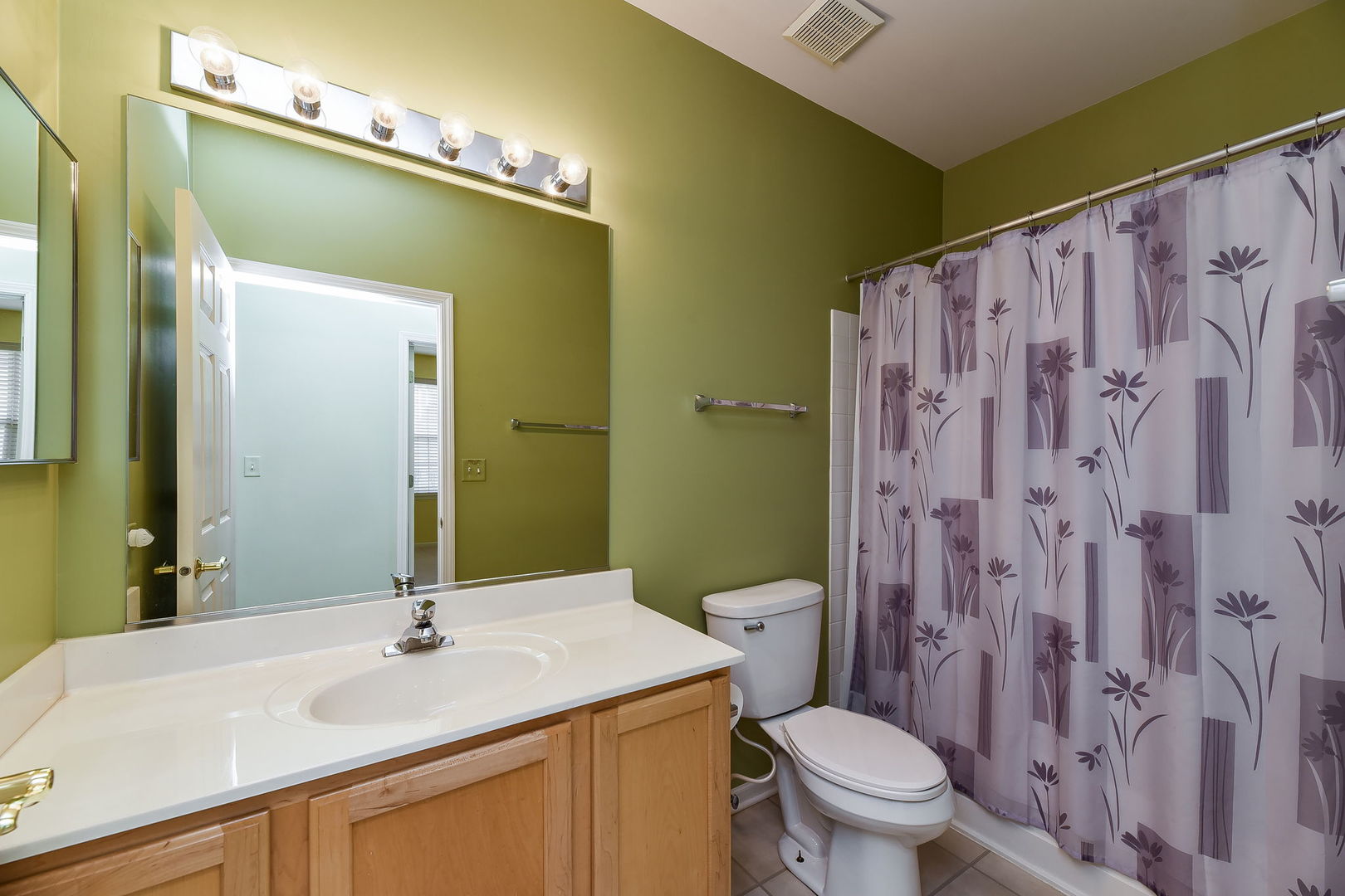 833 Genesee Drive Naperville, IL 60563 - Photo 9 of 15