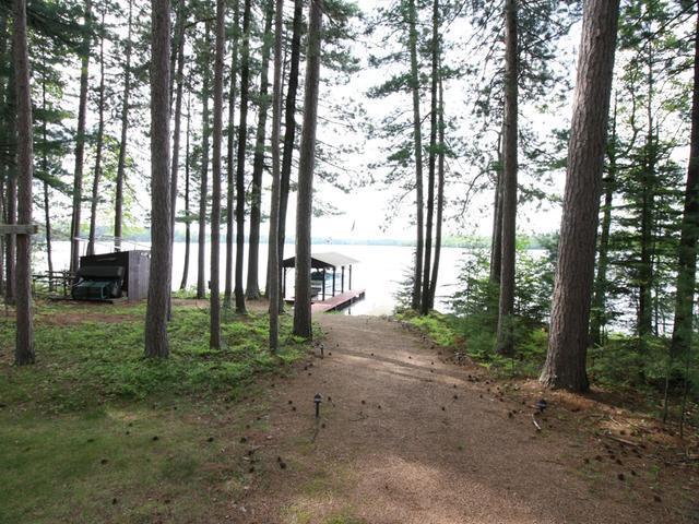 1754 Meta Lake Road Eagle River, WI 54521 - Photo 3 of 20 Gallery Image 3