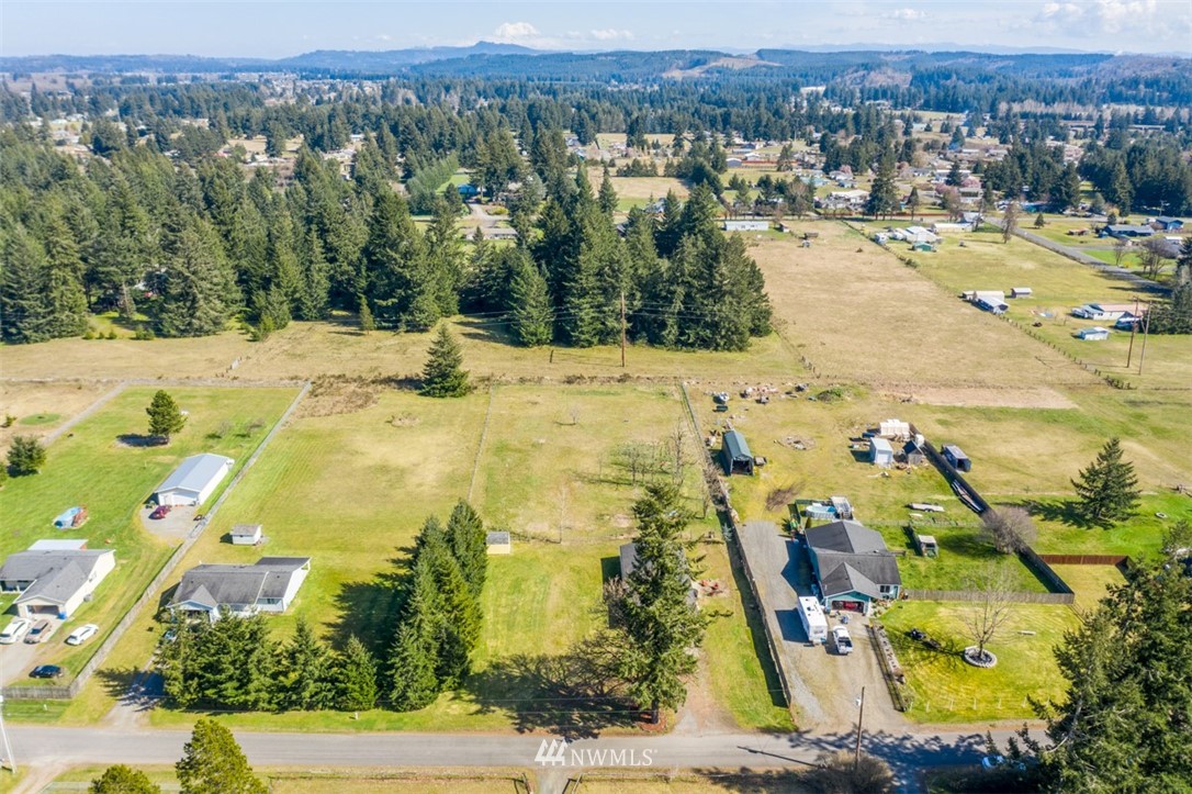 18634 Citrus Street Southwest Rochester, WA 98579 - Photo 22 of 28