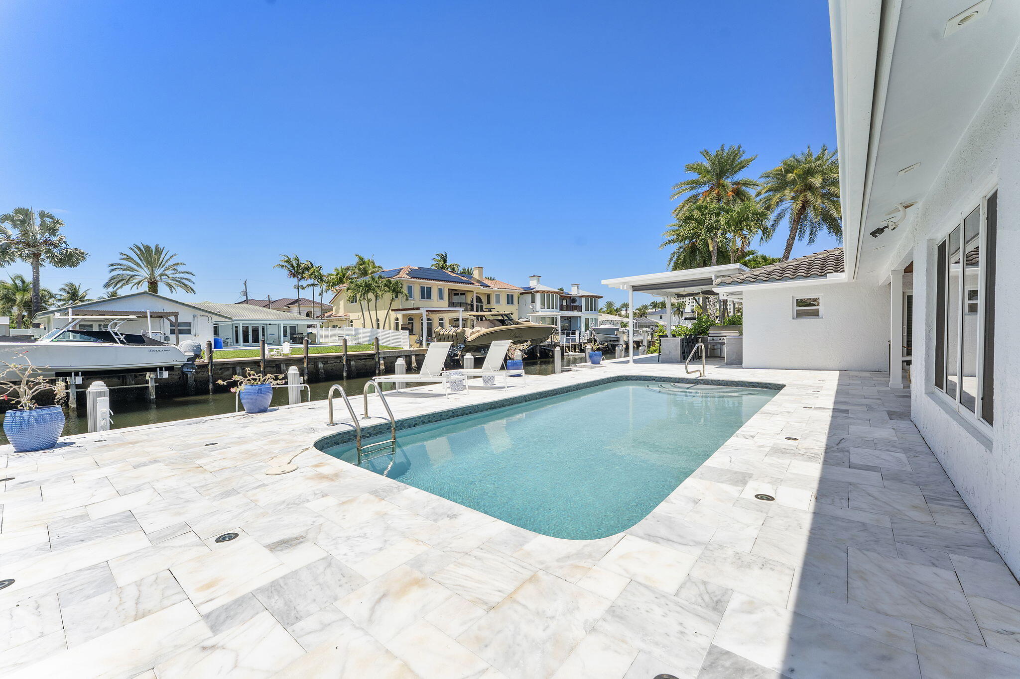831 Dover Street Boca Raton, FL 33487 - Photo 68 of 86 62-web-or-mls-DSC09119