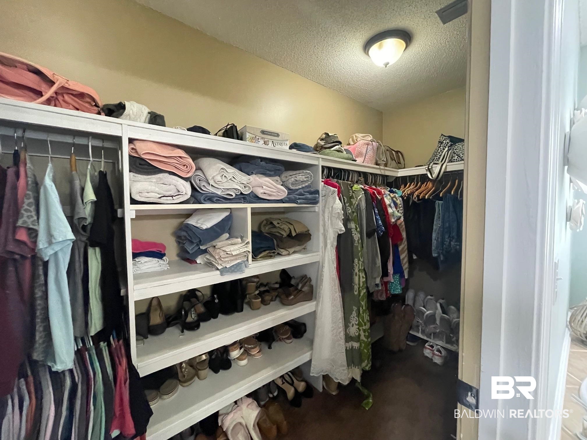 485 Norwood Road Monroeville, AL 36460 - Photo 23 of 46