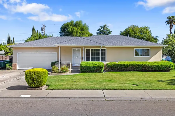 $379,000 | 121 West Benjamin Holt Drive, Stockton, CA 95207
