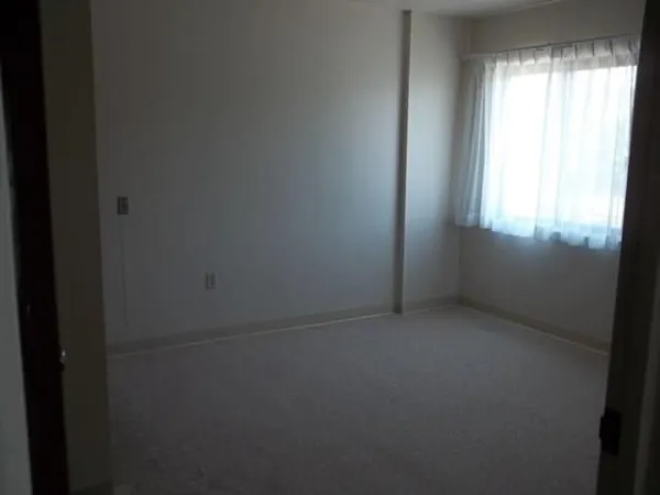 $1,050 | 627 Fonseca Drive, El Paso, TX 79905