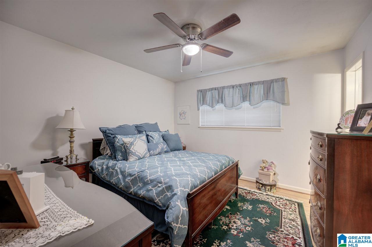 840 Hillcrest Road Birmingham, AL 35235 - Photo 12 of 24