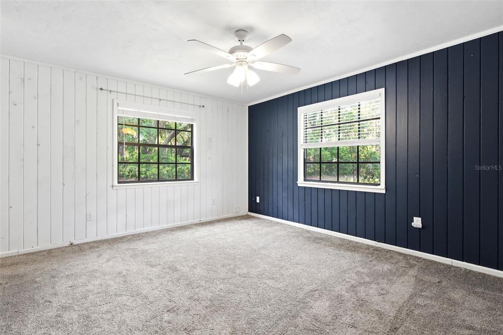 1095 South Ridgewood Avenue DeLand, FL 32720 - Photo 23 of 39