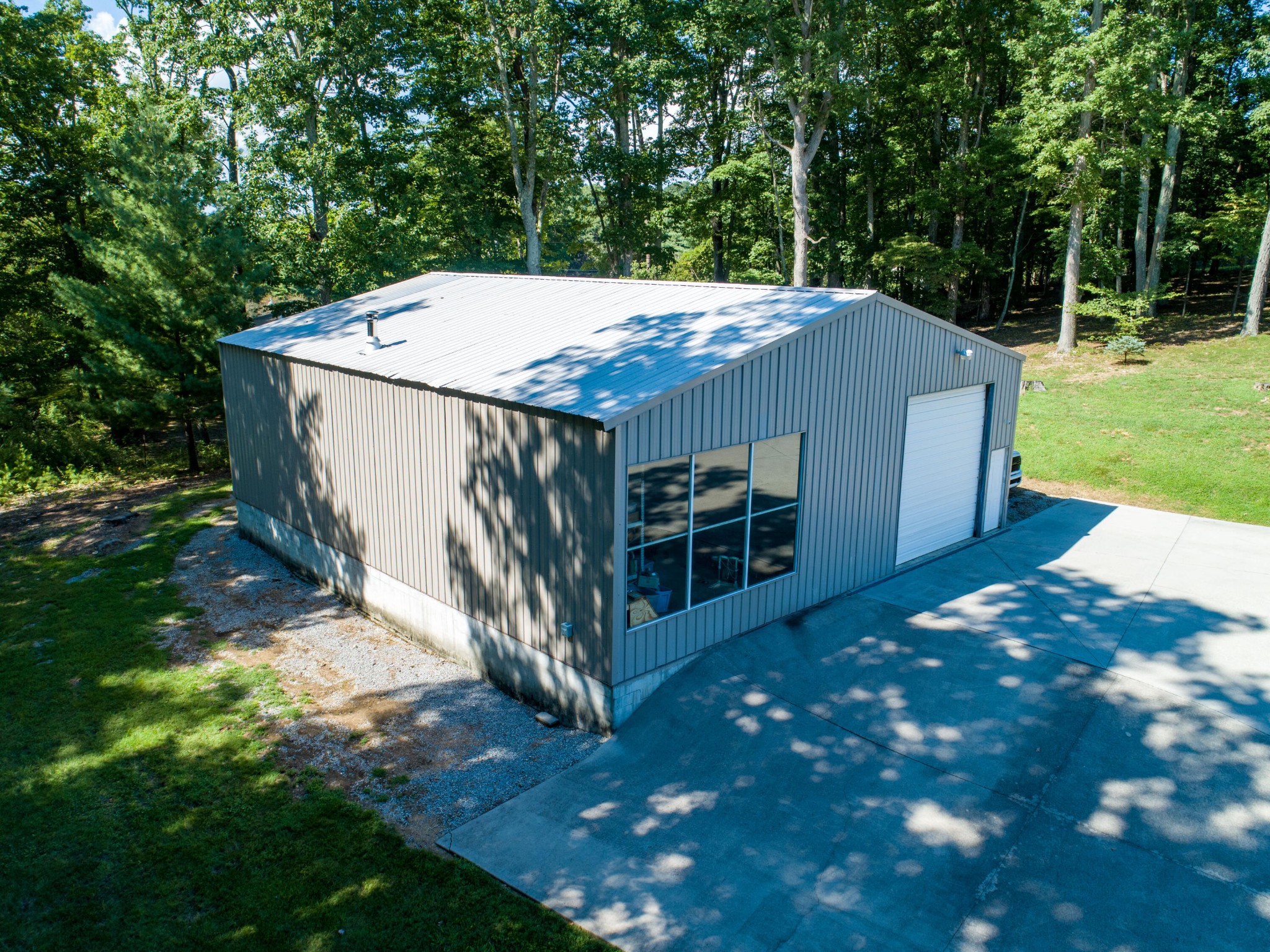 894 Hillvale Road Andersonville, TN 37705 - Photo 38 of 40 Gallery Image 38