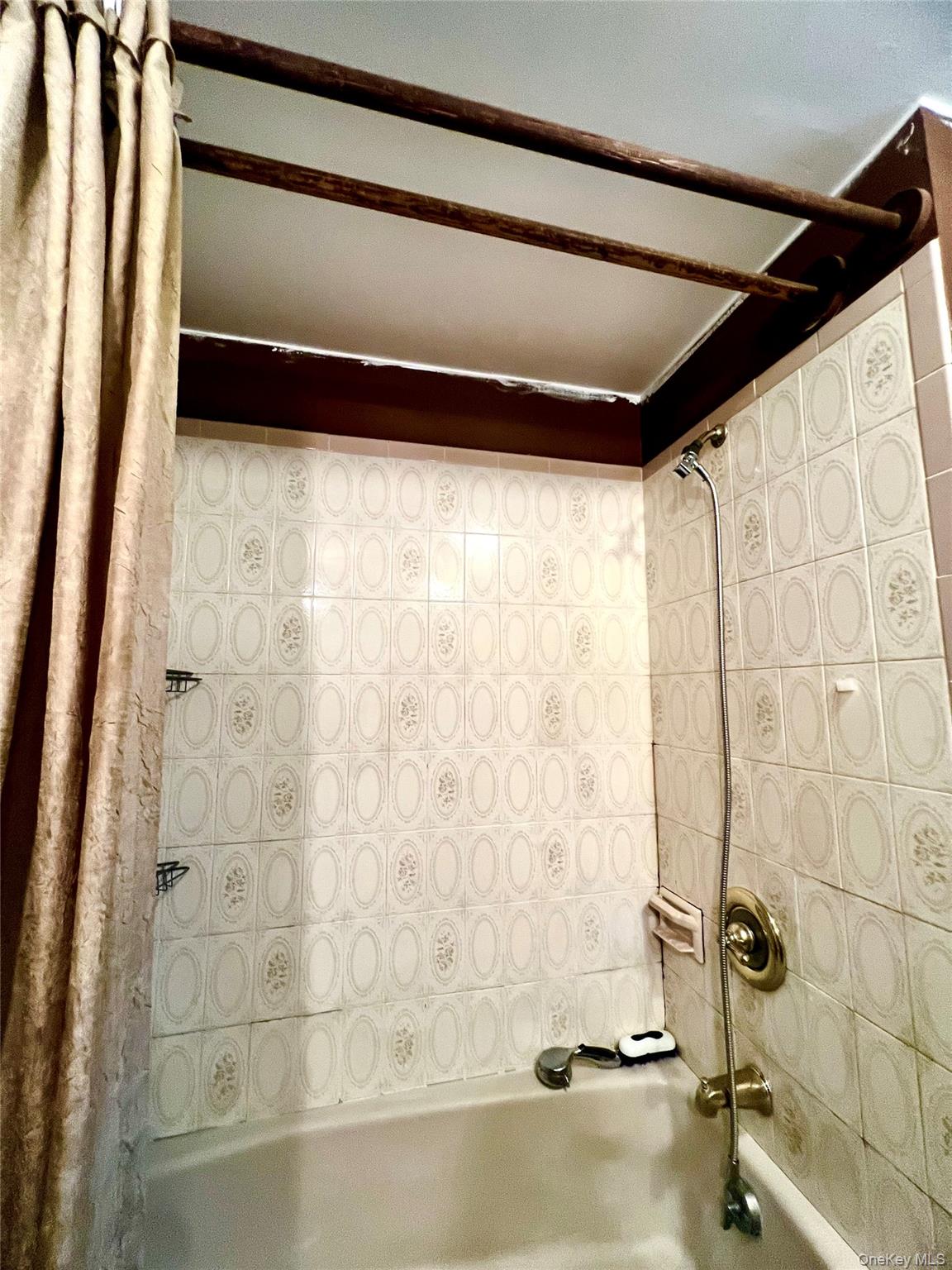 57 Hubbard Road Middletown, NY 10940 - Photo 21 of 30 Gallery Image 21
