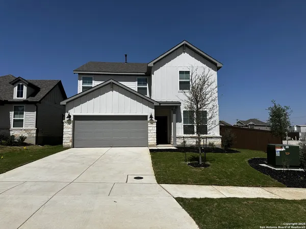 $2,650 | 301 Rustic Grove, Boerne, TX 78006