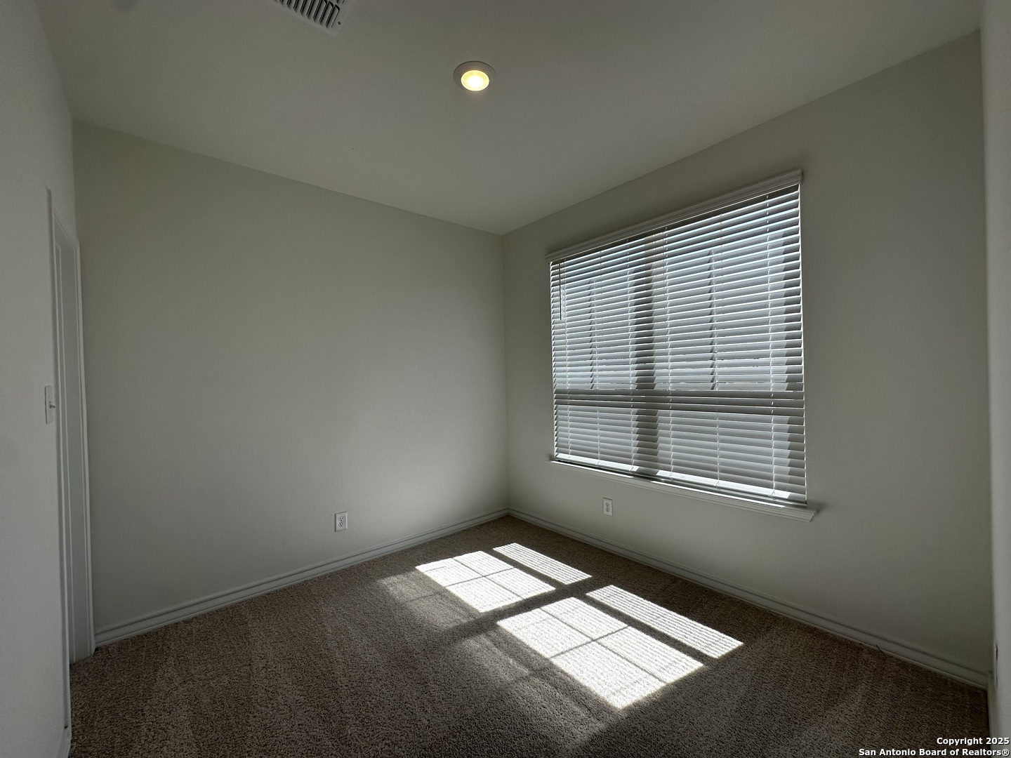 301 Rustic Grove Boerne, TX 78006 - Photo 11 of 24