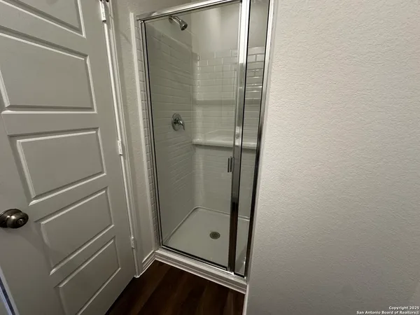 $2,650 | 301 Rustic Grove, Boerne, TX 78006