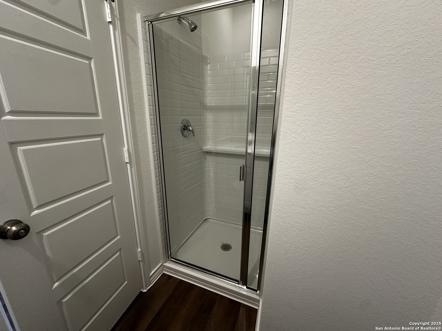 301 Rustic Grove Boerne, TX 78006 - Photo 12 of 24