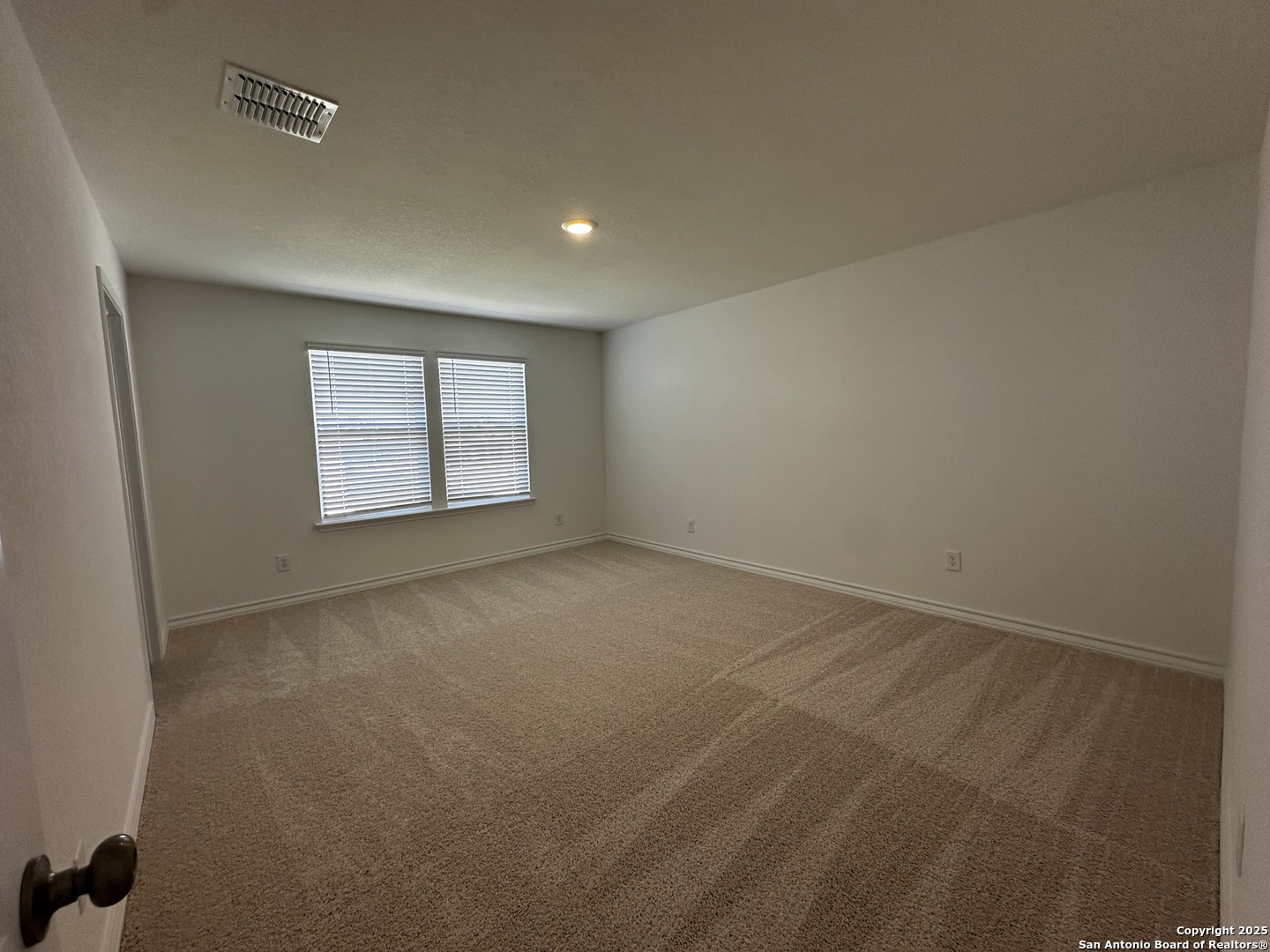 301 Rustic Grove Boerne, TX 78006 - Photo 15 of 24