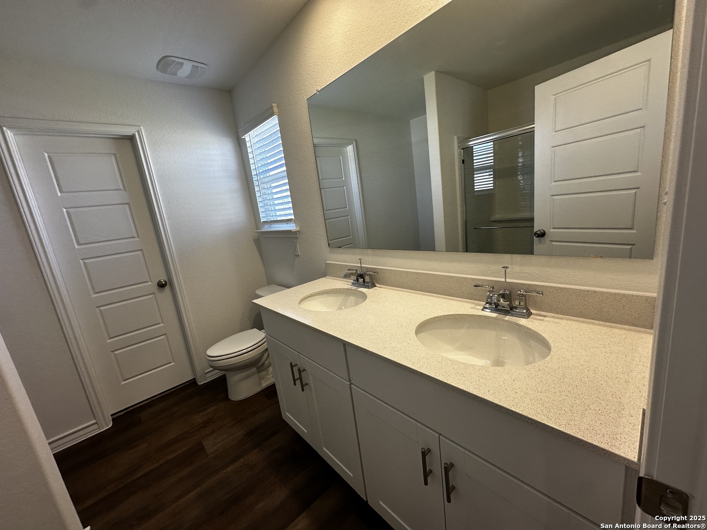 301 Rustic Grove Boerne, TX 78006 - Photo 16 of 24