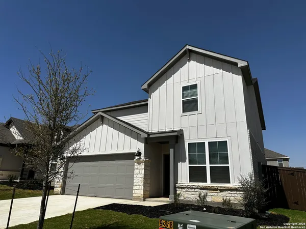 $2,650 | 301 Rustic Grove, Boerne, TX 78006