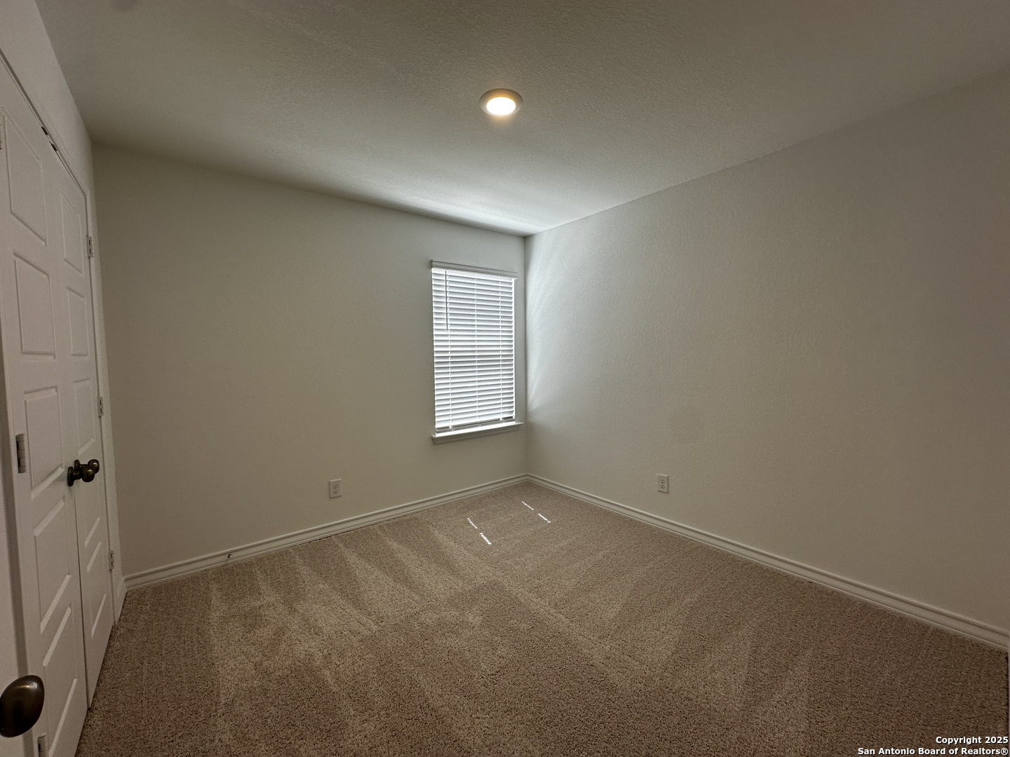 301 Rustic Grove Boerne, TX 78006 - Photo 22 of 24